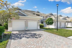 238 Indies Drive, Naples, FL 34114 - MLS#225029379