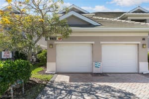 238 Indies Drive, Naples, FL 34114 - MLS#225029379