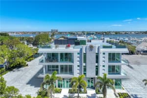 1165 8th Street, Naples, FL 34102 - MLS#225029380