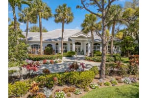 3500 Creekview Drive, Bonita Springs, FL 34134 Sold 05/28/25