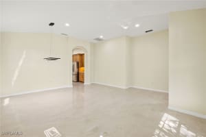 2641 Bellingham Court, Cape Coral, FL 33991 - MLS#225029384