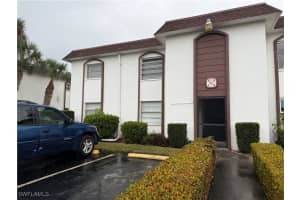 2828 Jackson St C5, Fort Myers