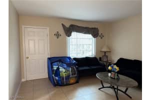2828 Jackson Street, Fort Myers, FL 33901 - MLS#225029387