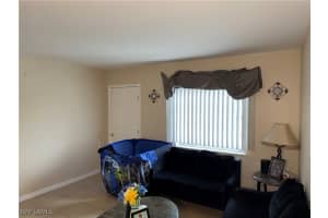 2828 Jackson Street, Fort Myers, FL 33901 - MLS#225029387