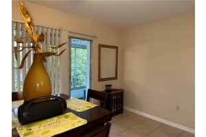 2828 Jackson Street, Fort Myers, FL 33901 - MLS#225029387