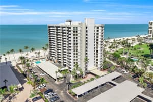 4005 Gulf Shore Boulevard, Naples, FL 34103 - MLS#225029388