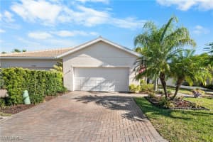 10296 Prato Dr, Fort Myers