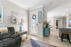 10296 Prato Drive, Fort Myers, FL 33913 - MLS#225029390