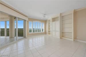 4811 Island Pond Court, Bonita Springs, FL 34134 - MLS#225029396