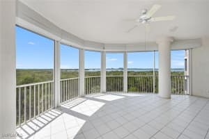 4811 Island Pond Court, Bonita Springs, FL 34134 - MLS#225029396