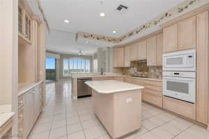 4811 Island Pond Court, Bonita Springs, FL 34134 - MLS#225029396