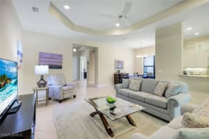 13802 Callisto Avenue, Naples, FL 34109 - MLS#225029407