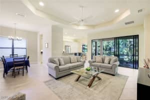 13802 Callisto Avenue, Naples, FL 34109 - MLS#225029407