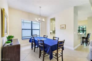 13802 Callisto Avenue, Naples, FL 34109 - MLS#225029407