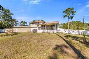 9760 Strike Lane, Bonita Springs, FL 34135 Sold 07/22/25