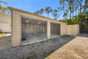 9760 Strike Lane, Bonita Springs, FL 34135 Sold 07/22/25