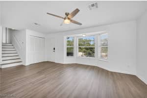 9760 Strike Lane, Bonita Springs, FL 34135 Sold 07/22/25