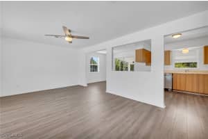 9760 Strike Lane, Bonita Springs, FL 34135 Sold 07/22/25