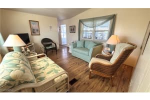 845 Winterest Drive, North Fort Myers, FL 33917 - MLS#225029411