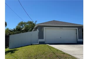 2144 28th Street, Cape Coral, FL 33909 - MLS#225029414