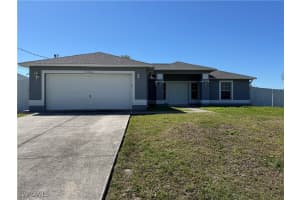 2144 28th Street, Cape Coral, FL 33909 - MLS#225029414