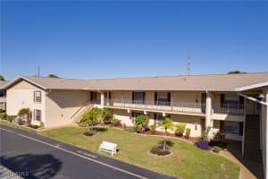 1100 Pondella Rd 801, Cape Coral