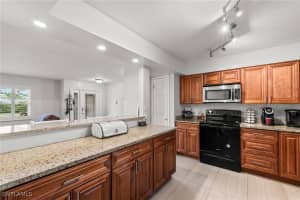1020 Sumica Drive, Fort Myers, FL 33919 Sold 09/02/25