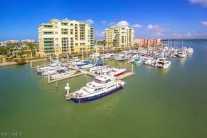 1069 Bald Eagle Drive, Marco Island, FL 34145 Sold 04/29/25