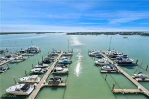 1069 Bald Eagle Drive, Marco Island, FL 34145 Sold 04/29/25