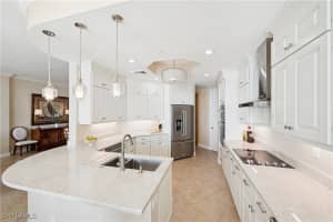 1069 Bald Eagle Drive, Marco Island, FL 34145 Sold 04/29/25