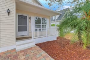 238 Leawood Circle, Naples, FL 34104 Sold 09/05/25