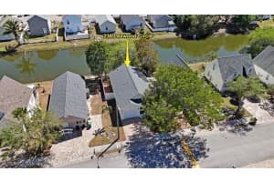 238 Leawood Circle, Naples, FL 34104 Sold 09/05/25