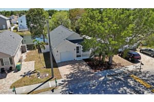 238 Leawood Circle, Naples, FL 34104 Sold 09/05/25