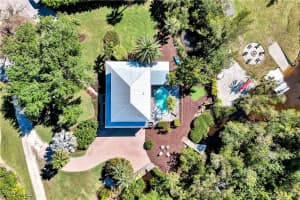 15470 Chloe Cir, Fort Myers