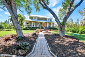 15470 Chloe Circle, Fort Myers, FL 33908 - MLS#225029423