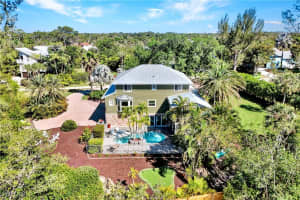 15470 Chloe Circle, Fort Myers, FL 33908 - MLS#225029423