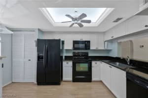 529 Mardel Drive, Naples, FL 34104 Sold 07/09/25