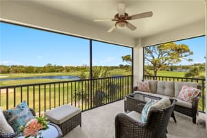 4690 Turnberry Lake Drive, Estero, FL 33928 Sold 04/28/25