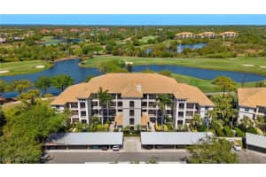 4690 Turnberry Lake Drive, Estero, FL 33928 Sold 04/28/25