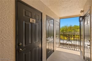 4690 Turnberry Lake Drive, Estero, FL 33928 Sold 04/28/25