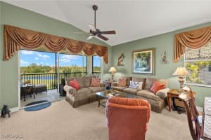 4690 Turnberry Lake Drive, Estero, FL 33928 Sold 04/28/25