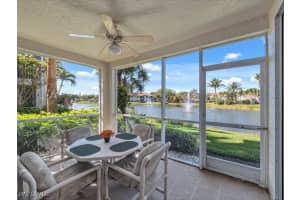 10791 Halfmoon Shoal Road, Estero, FL 34135 Sold 05/05/25
