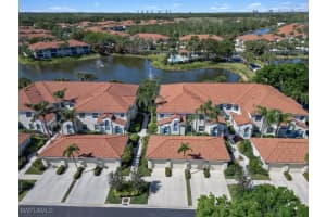 10791 Halfmoon Shoal Road, Estero, FL 34135 Sold 05/05/25