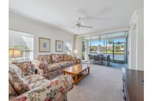 10791 Halfmoon Shoal Road, Estero, FL 34135 Sold 05/05/25