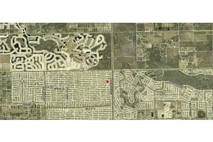 2510 70th Street, Lehigh Acres, FL 33971 - MLS#225029429