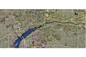 2510 70th Street, Lehigh Acres, FL 33971 - MLS#225029429