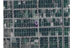 3500 62nd Street, Lehigh Acres, FL 33971 - MLS#225029430