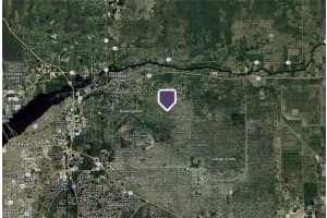 3500 62nd Street, Lehigh Acres, FL 33971 - MLS#225029430