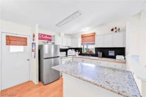 41 Oceans Boulevard, Naples, FL 34104 - MLS#225029450