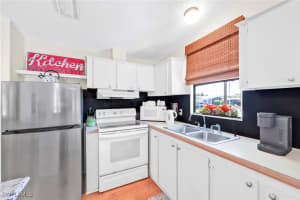 41 Oceans Boulevard, Naples, FL 34104 - MLS#225029450